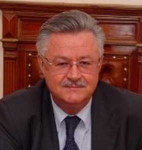 нов.jpg
