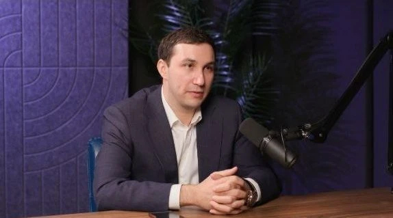 Рисунок2.jpg Рисунок2.jpg