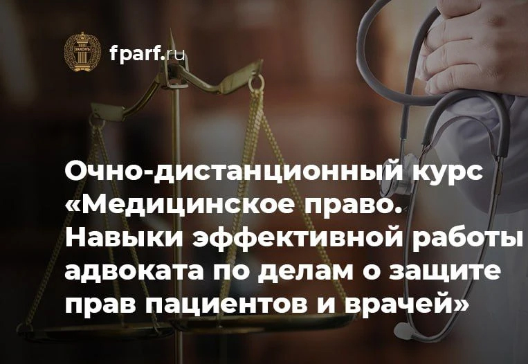 Рисунок2.jpg Рисунок2.jpg