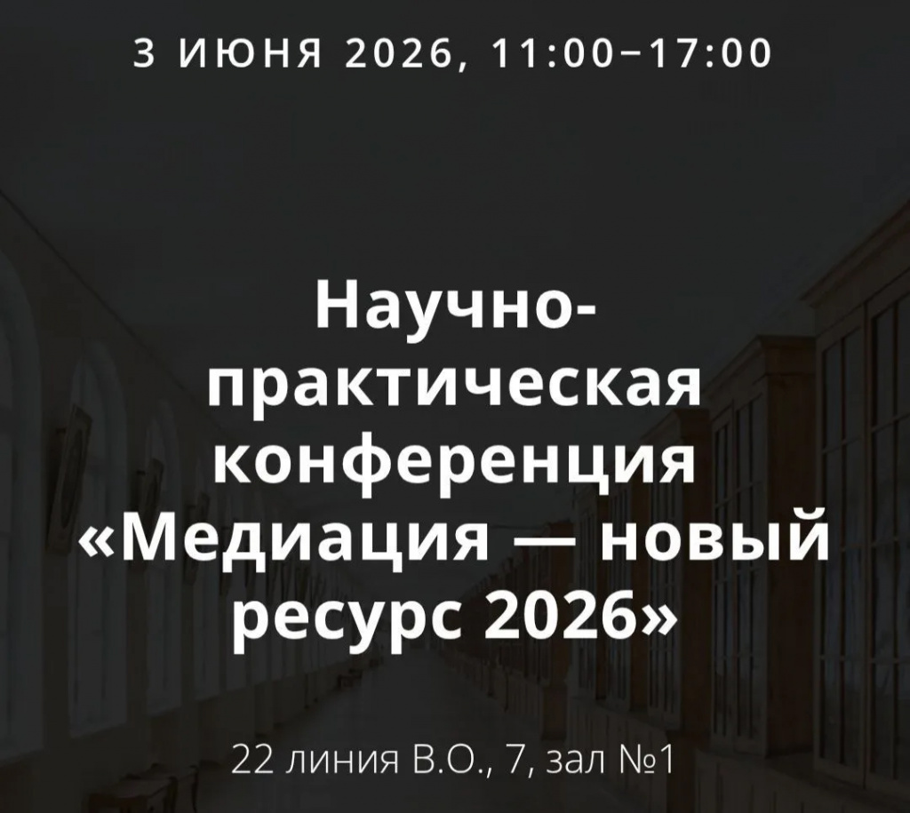 Рисунок1.jpg Рисунок1.jpg