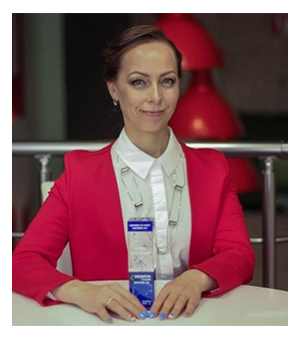 8606876.jpg