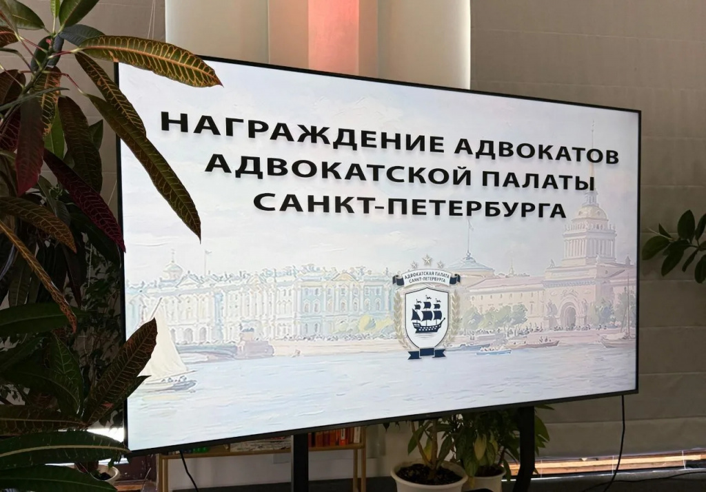 Рисунок1.jpg