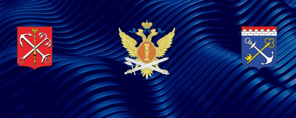 Рисунок1.jpg