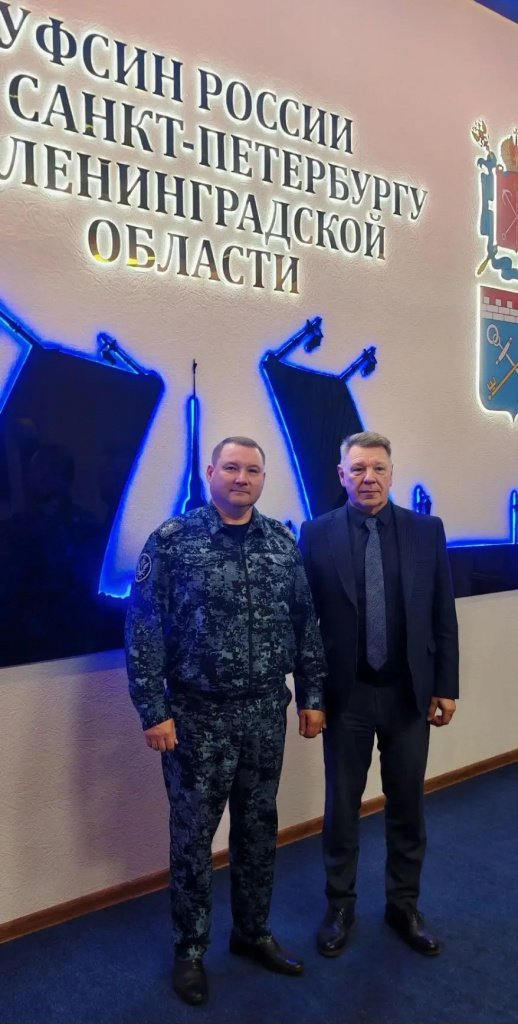 Рисунок1.jpg