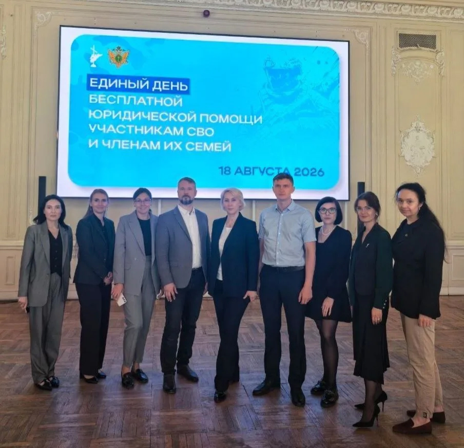 Рисунок1.jpg Рисунок1.jpg