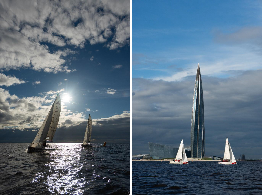 Рисунок2.jpg Рисунок2.jpg
