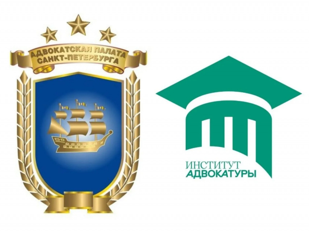 Рисунок1.jpg Рисунок1.jpg